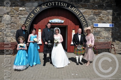 Lisa n Iain 103.jpg